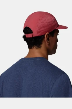 Casquette Wingmark
