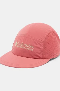 Casquette Wingmark