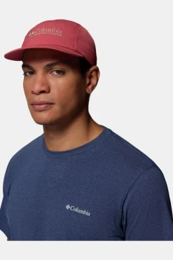 Casquette Wingmark