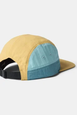 Casquette Zen Garden Tech 5-Panel Hat