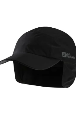 Casquetteinter Cap