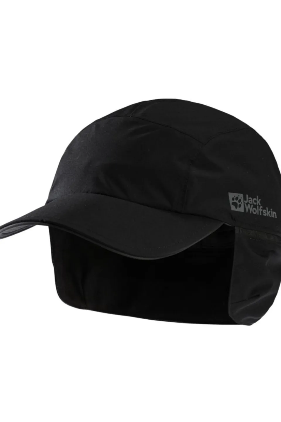 Casquetteinter Cap