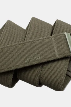 Ceinture A2 Atlas