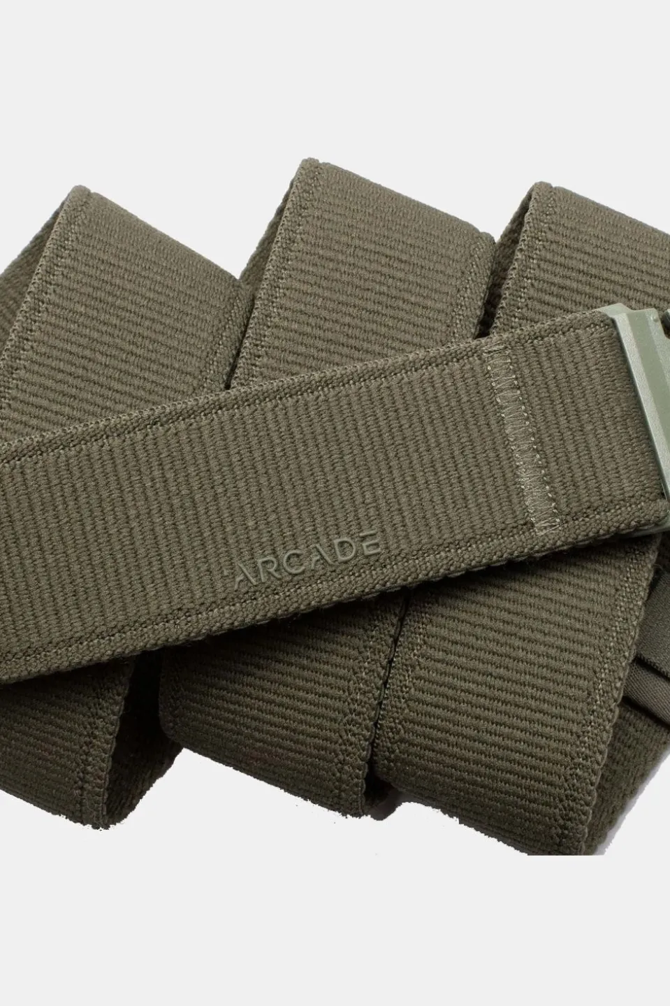 Ceinture A2 Atlas