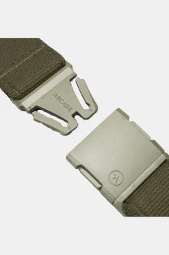 Ceinture A2 Atlas
