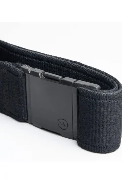 Ceinture A2 Atlas