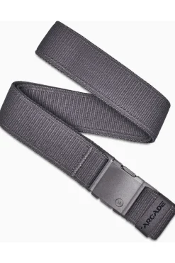 Ceinture A2 Atlas