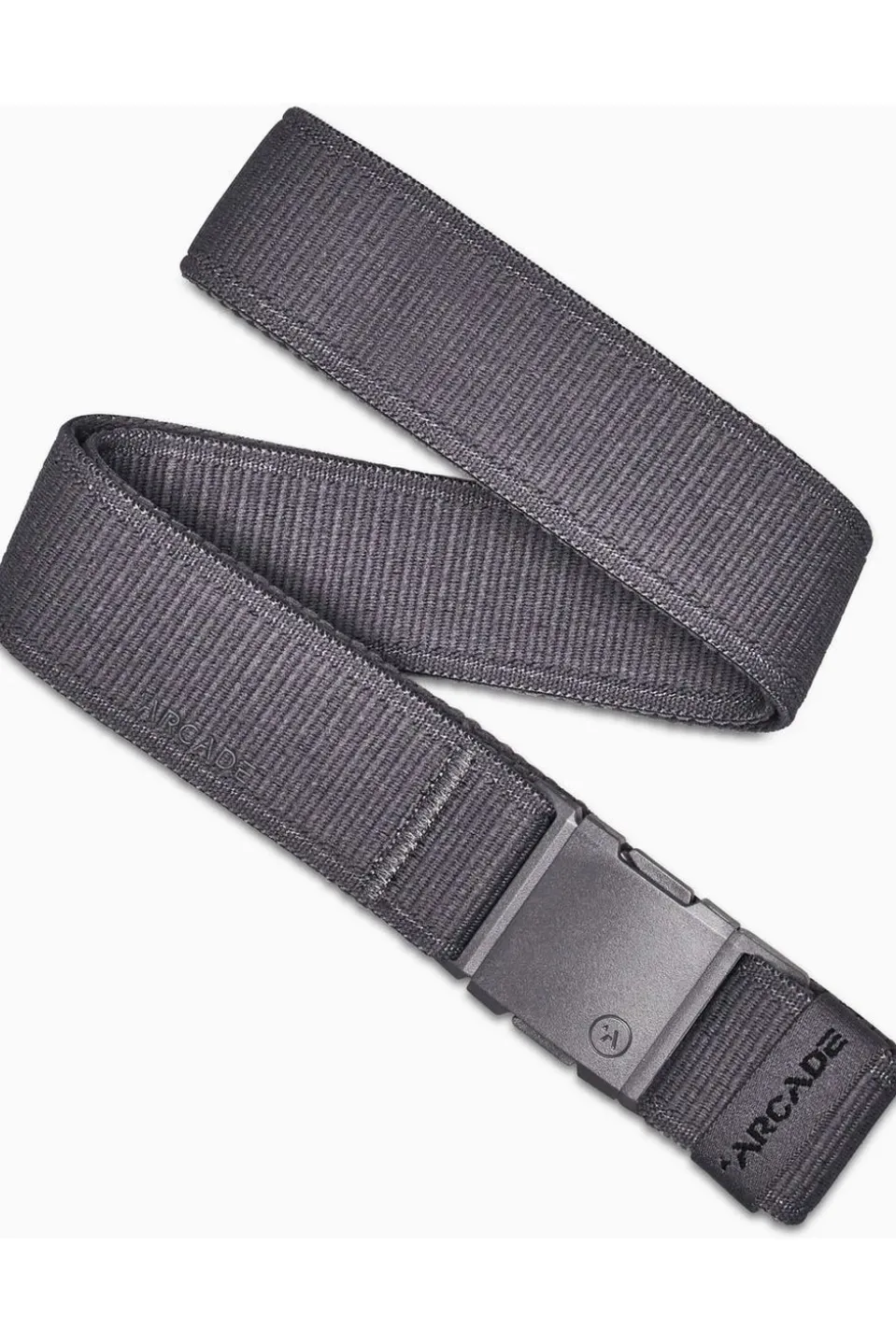 Ceinture A2 Atlas