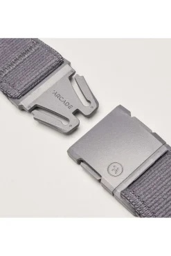 Ceinture A2 Atlas