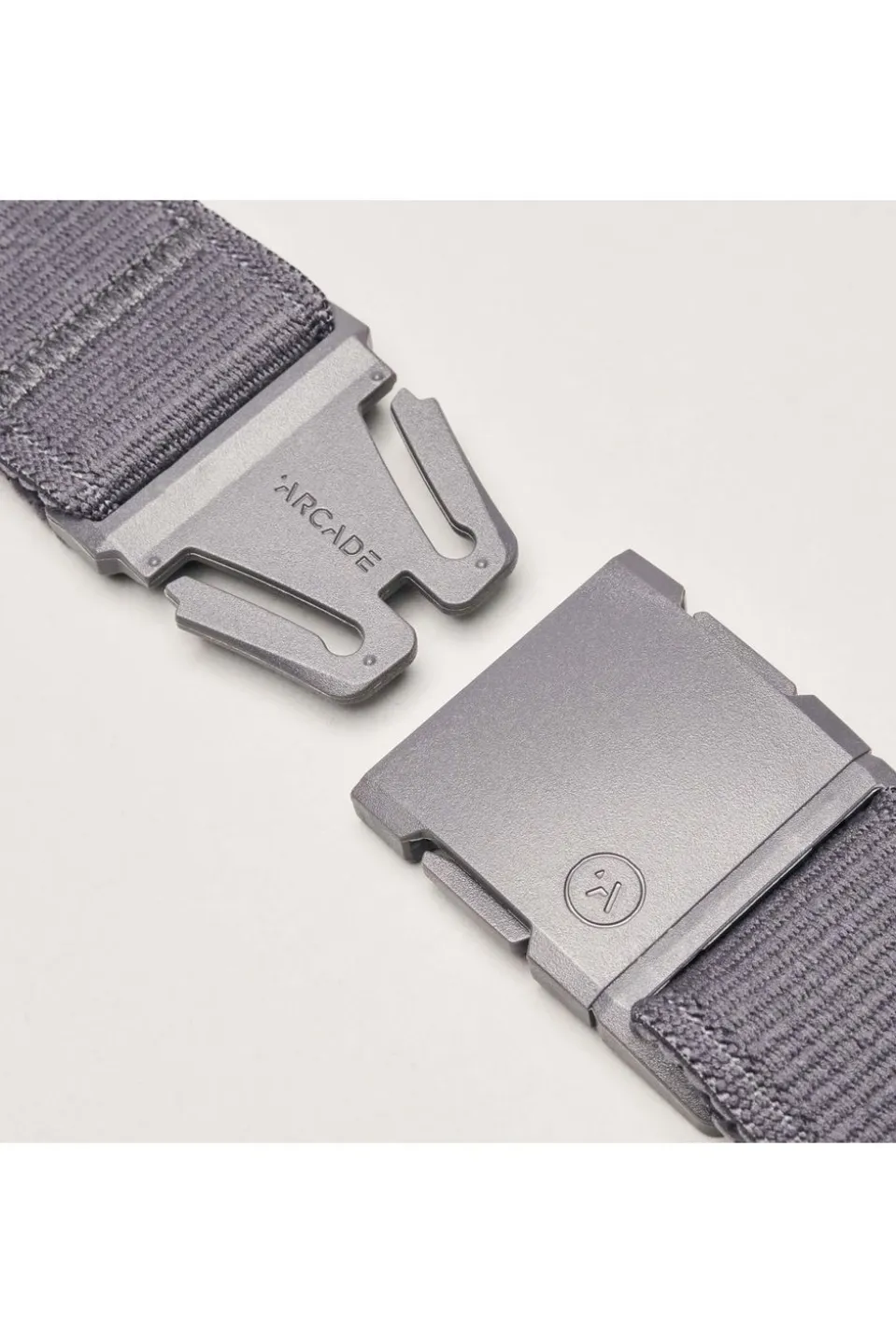 Ceinture A2 Atlas