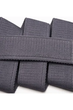 Ceinture A2 Atlas