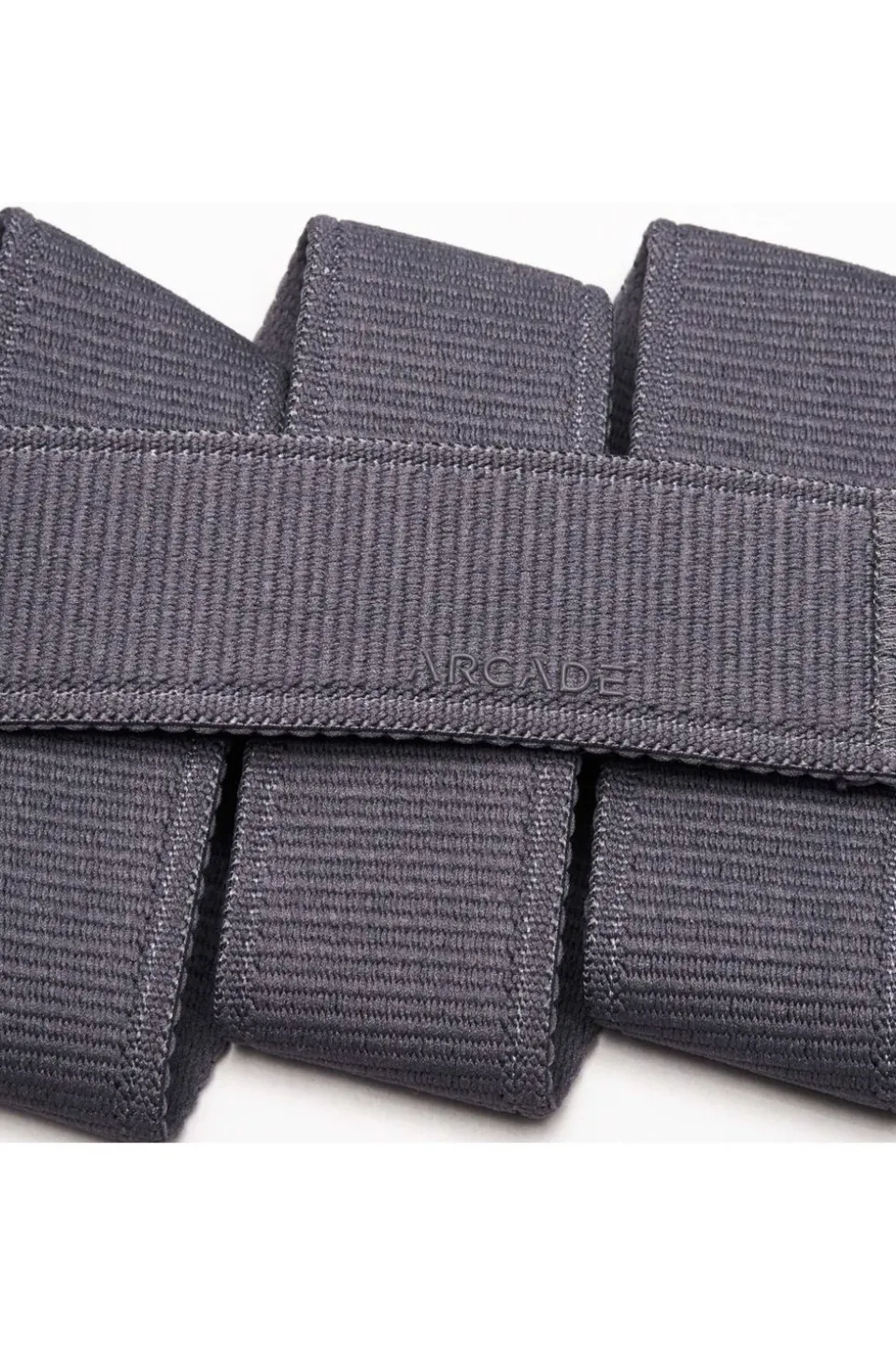 Ceinture A2 Atlas