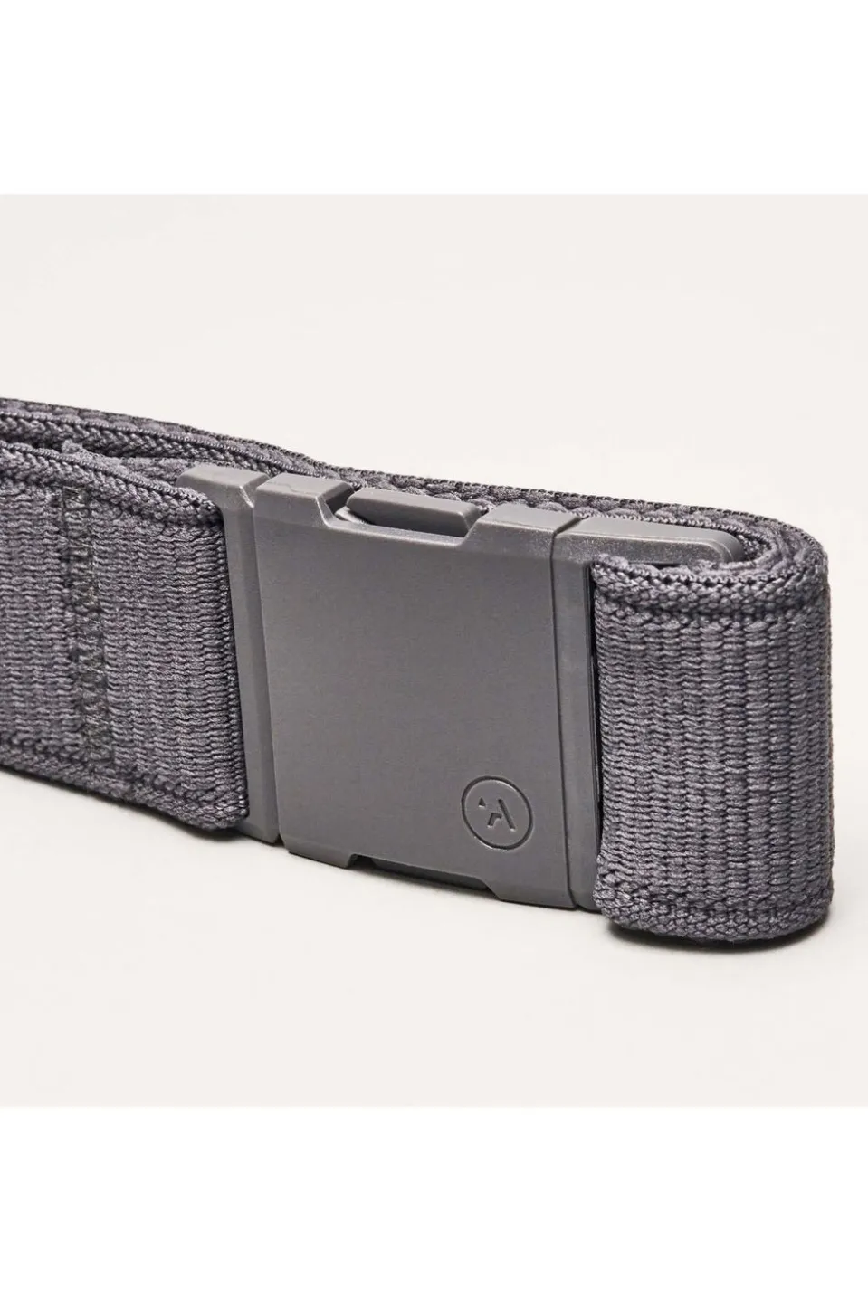 Ceinture A2 Atlas