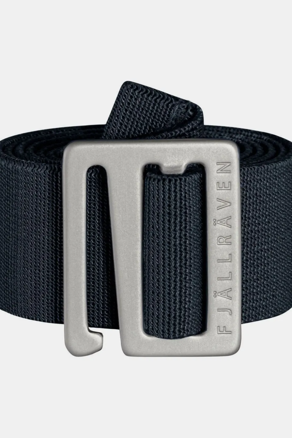 Ceinture Abisko Midsummer