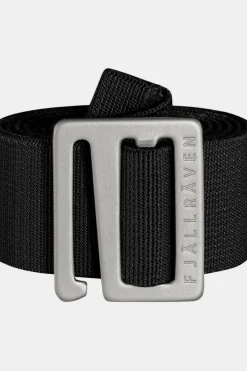 Ceinture Abisko Midsummer