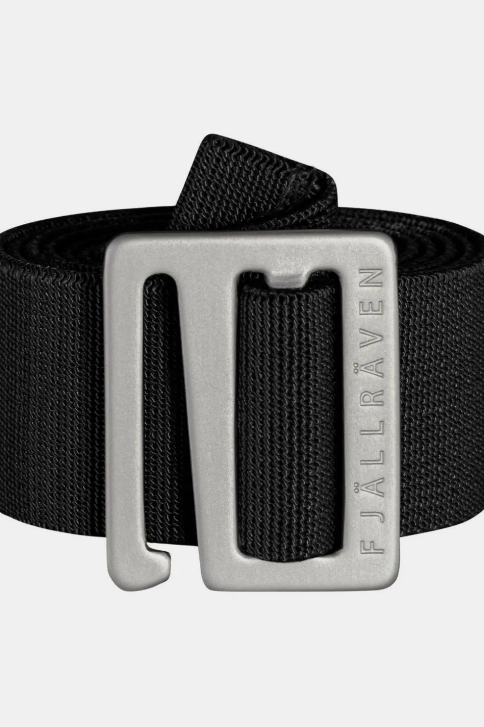 Ceinture Abisko Midsummer