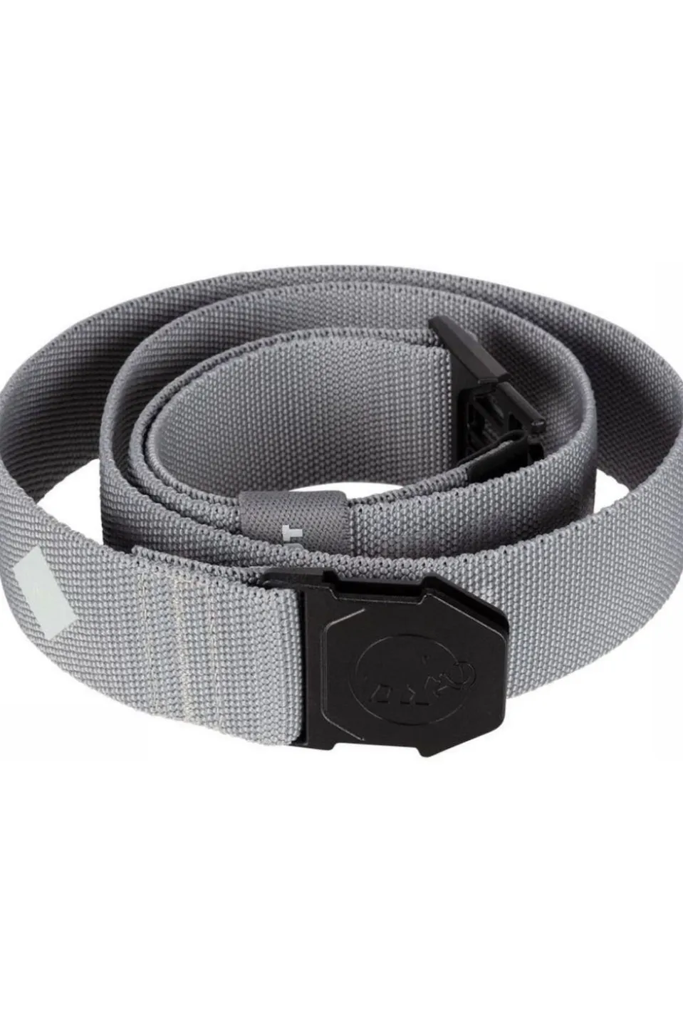 Ceinture Alpine
