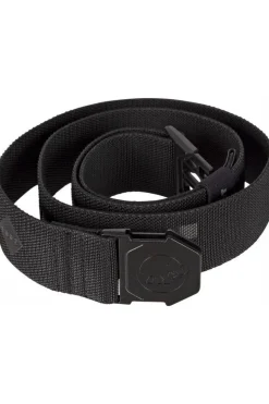 Ceinture Alpine