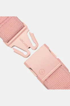 Ceinture Atlas Slim