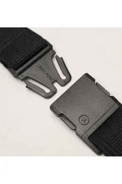 Ceinture Atlas Slim