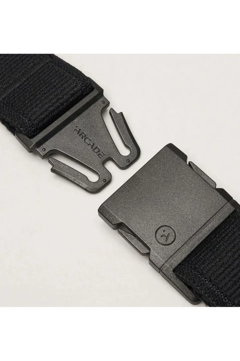 Ceinture Atlas Slim