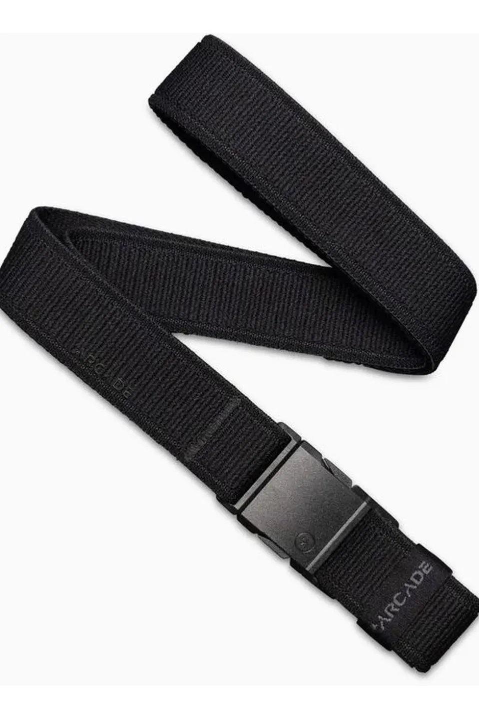 Ceinture Atlas Slim