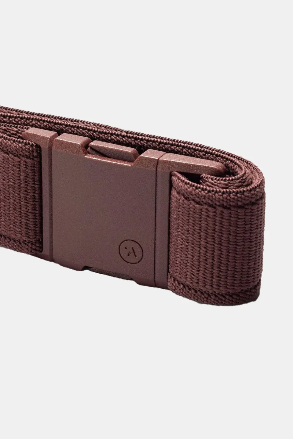 Ceinture Atlas Slim
