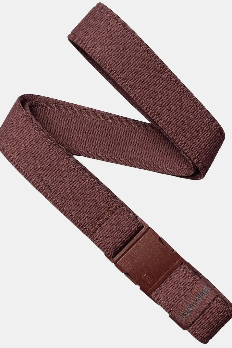 Ceinture Atlas Slim