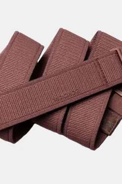 Ceinture Atlas Slim