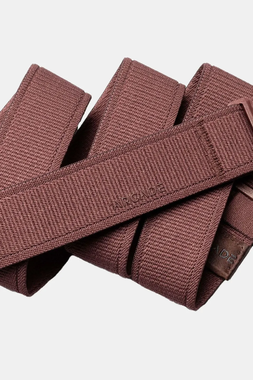 Ceinture Atlas Slim