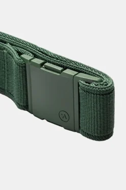 Ceinture Atlas Slim