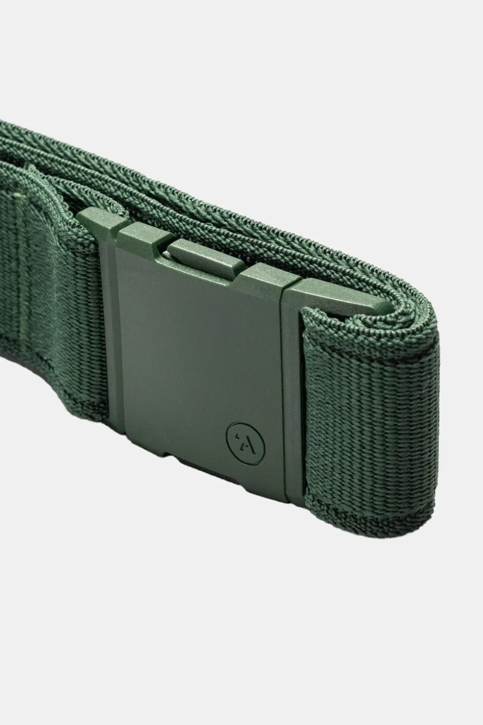 Ceinture Atlas Slim