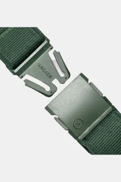Ceinture Atlas Slim