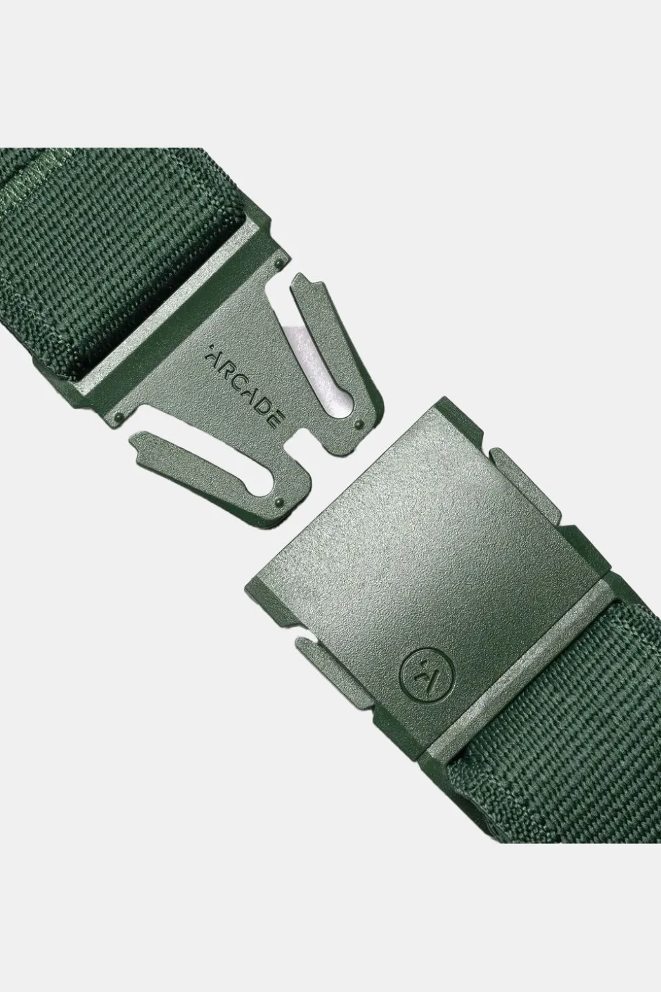 Ceinture Atlas Slim