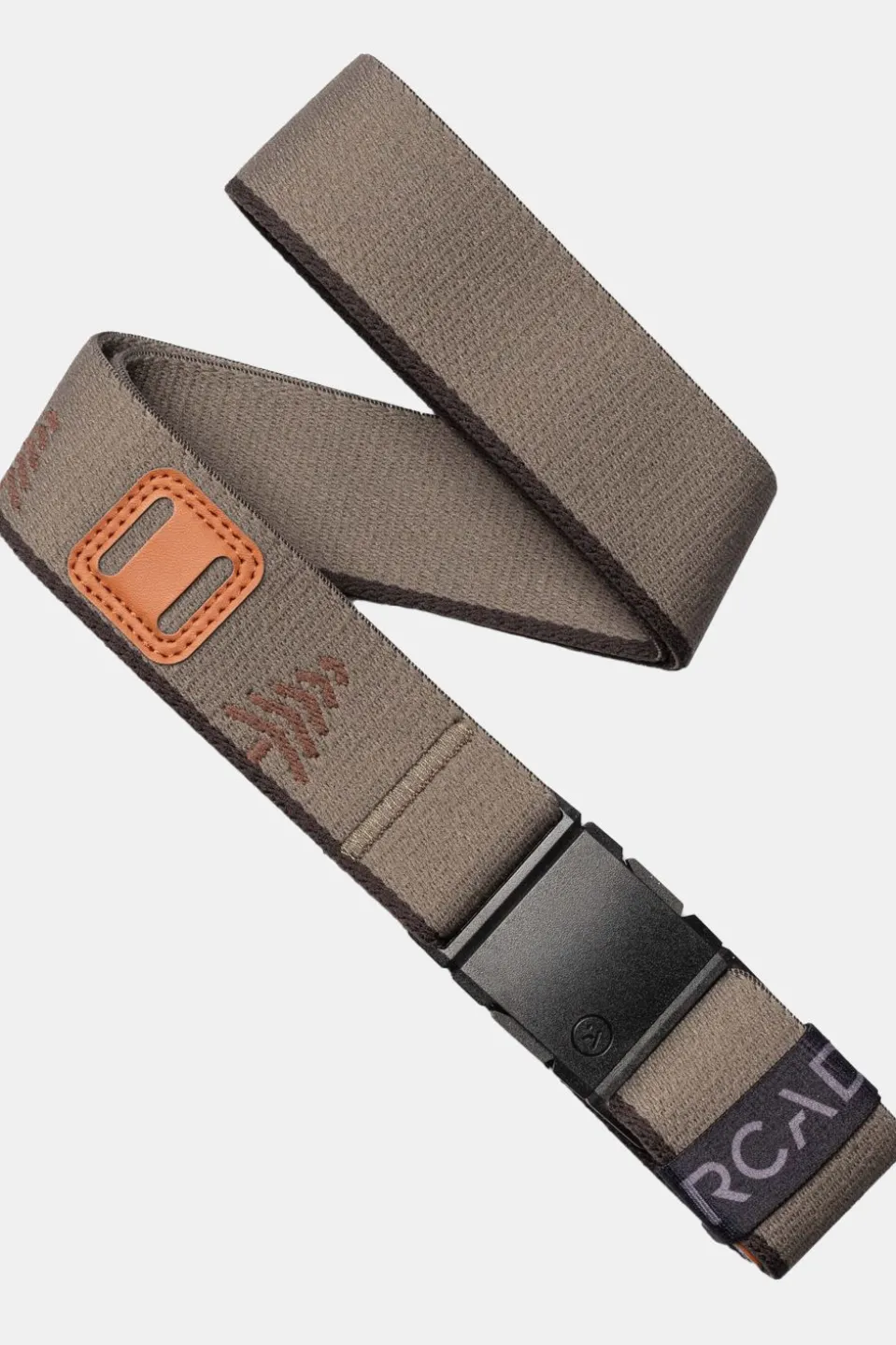 Ceinture Blackwood