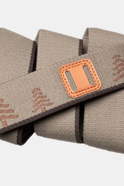 Ceinture Blackwood
