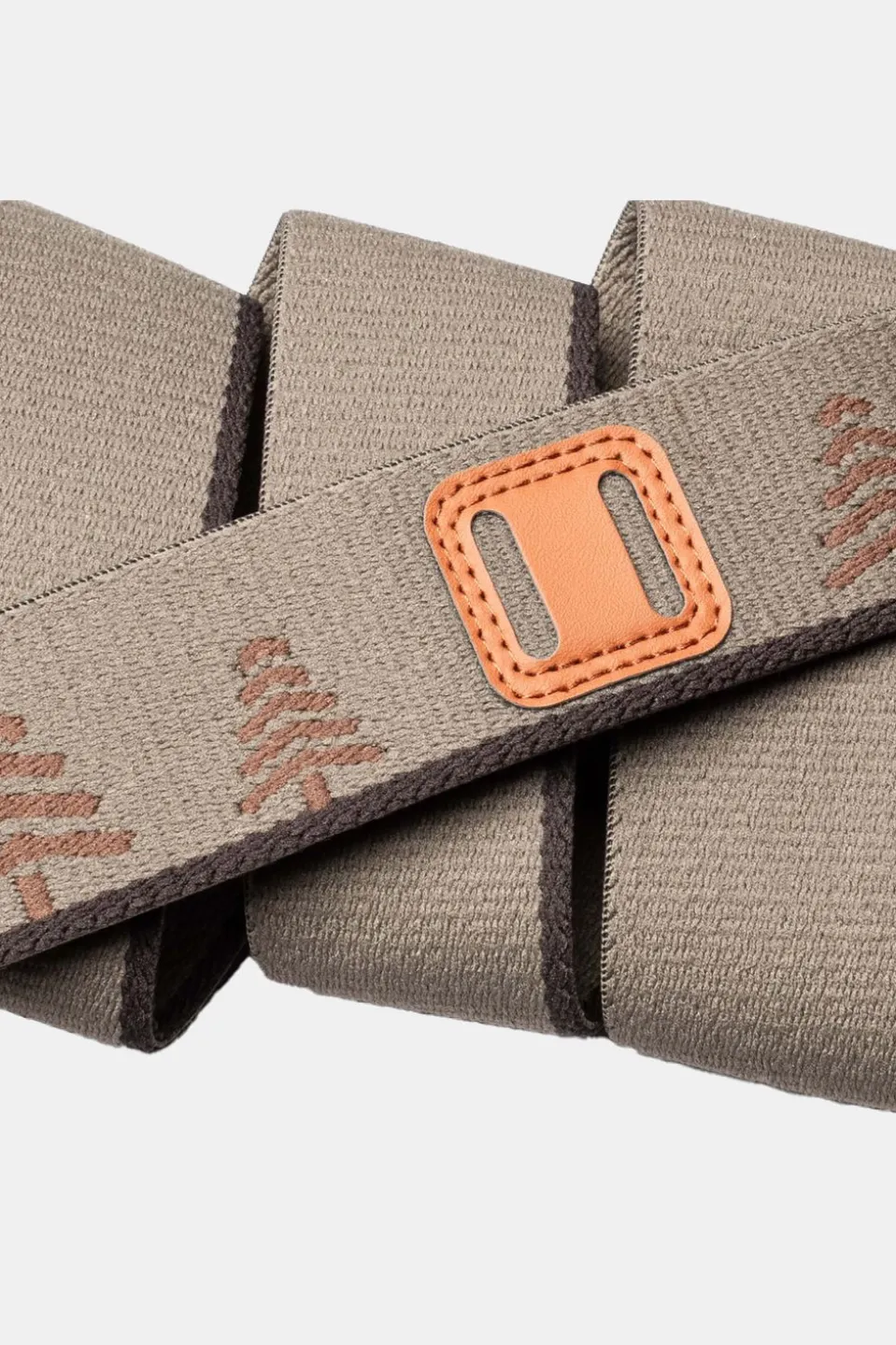 Ceinture Blackwood