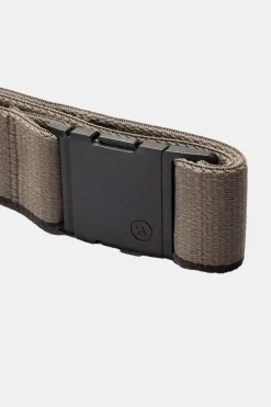Ceinture Blackwood