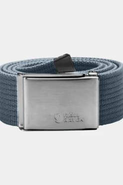 Ceinture Canvas
