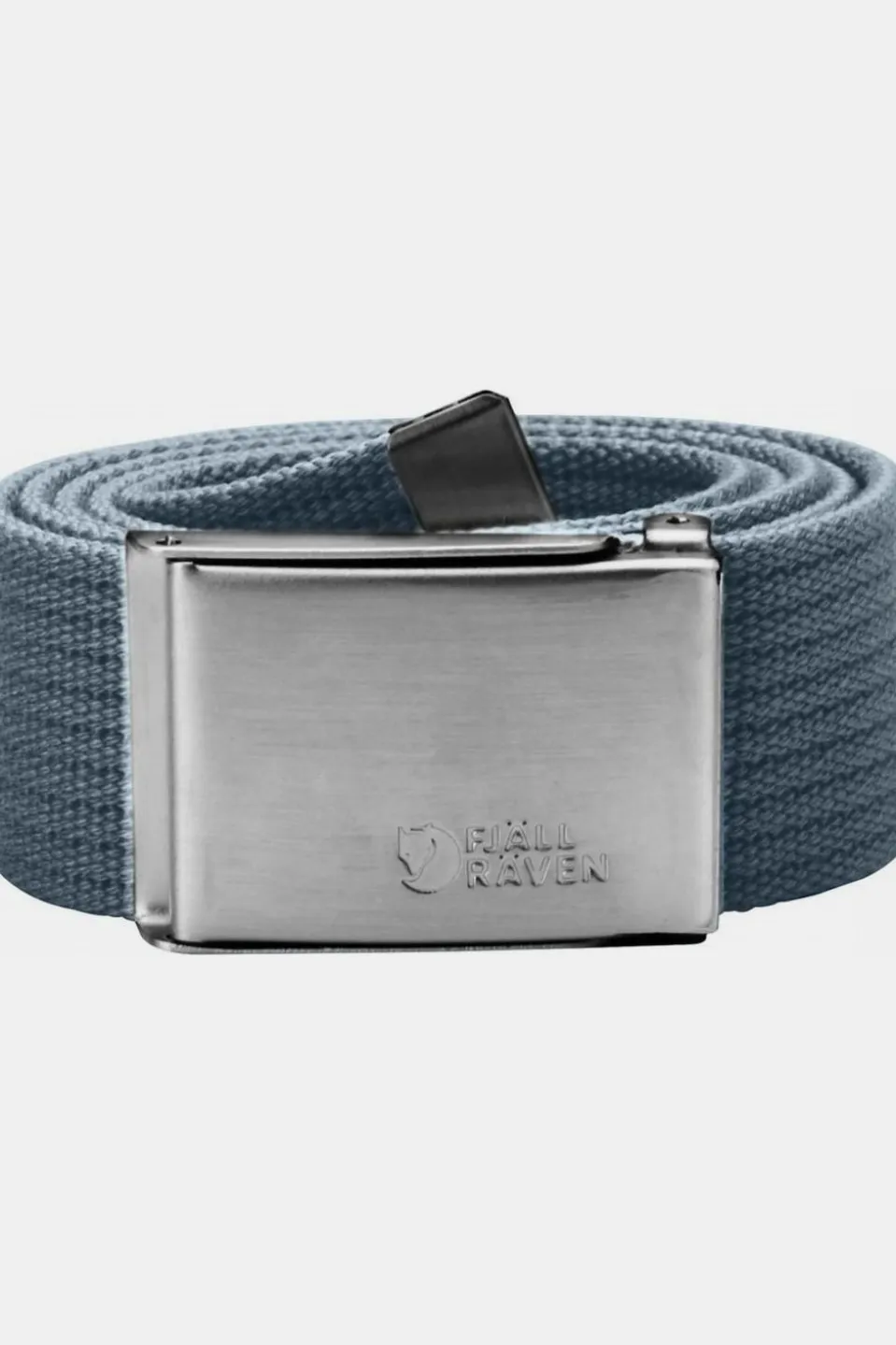 Ceinture Canvas