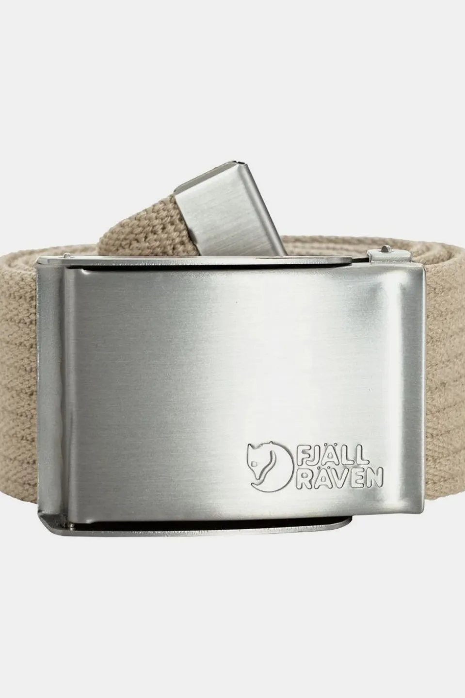 Ceinture Canvas