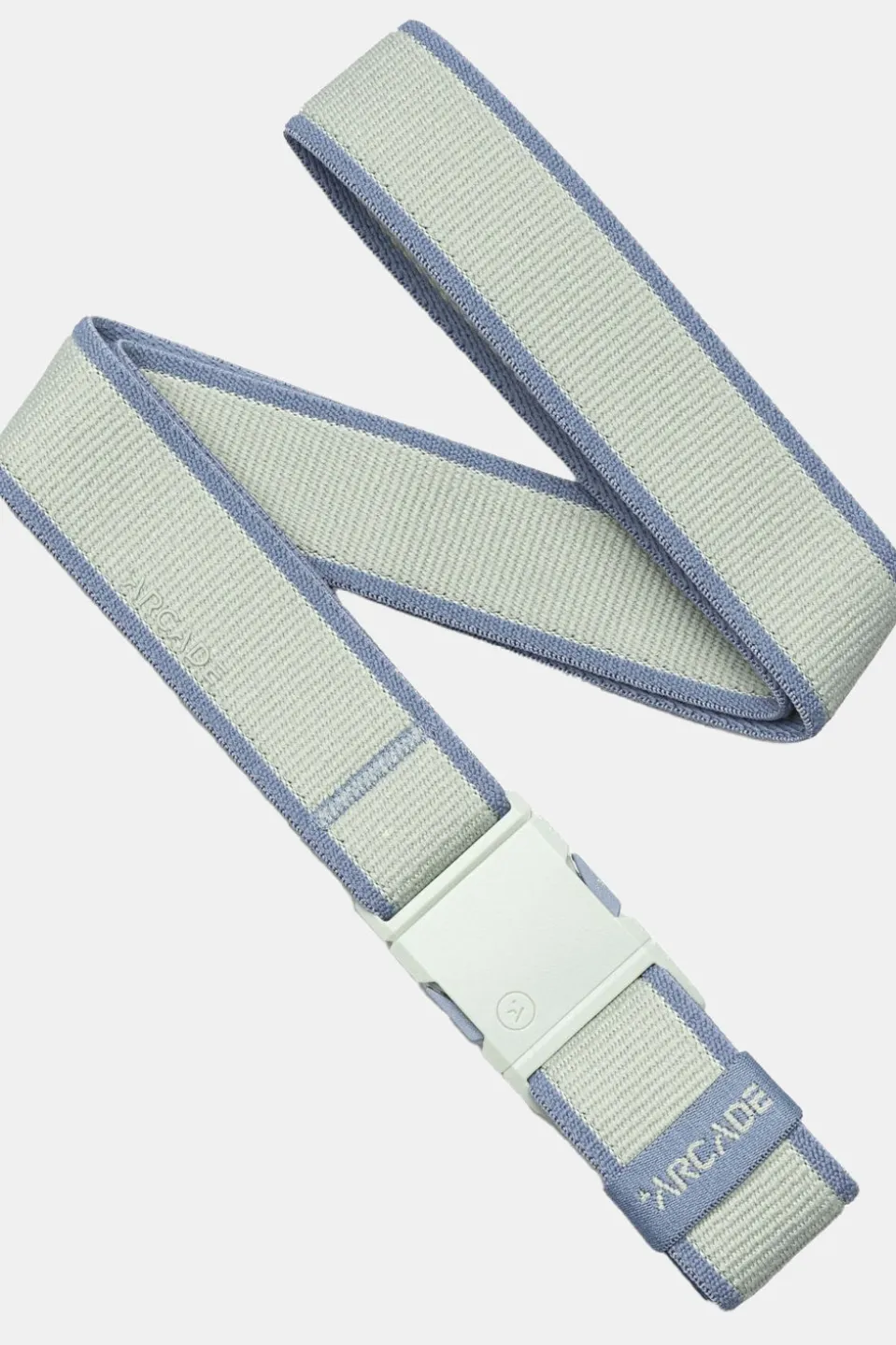 Ceinture Carto