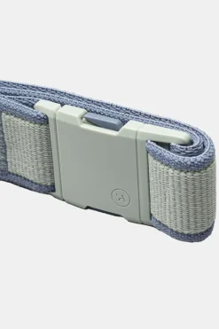 Ceinture Carto
