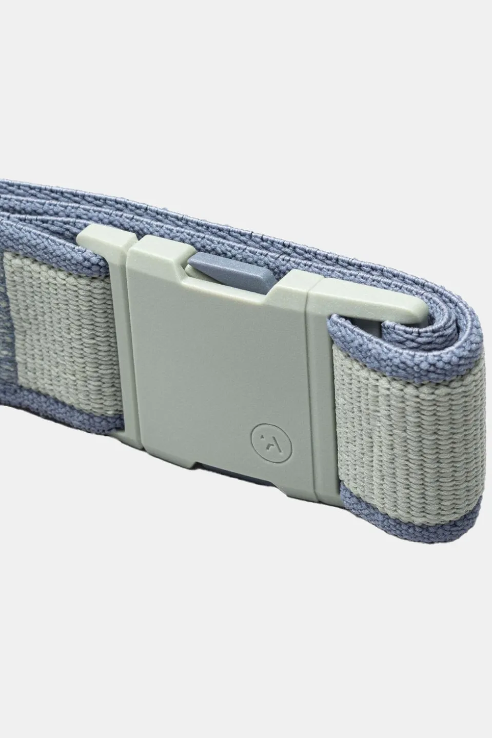 Ceinture Carto