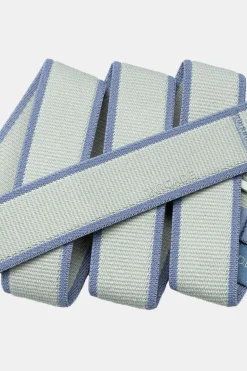 Ceinture Carto