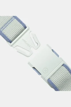 Ceinture Carto