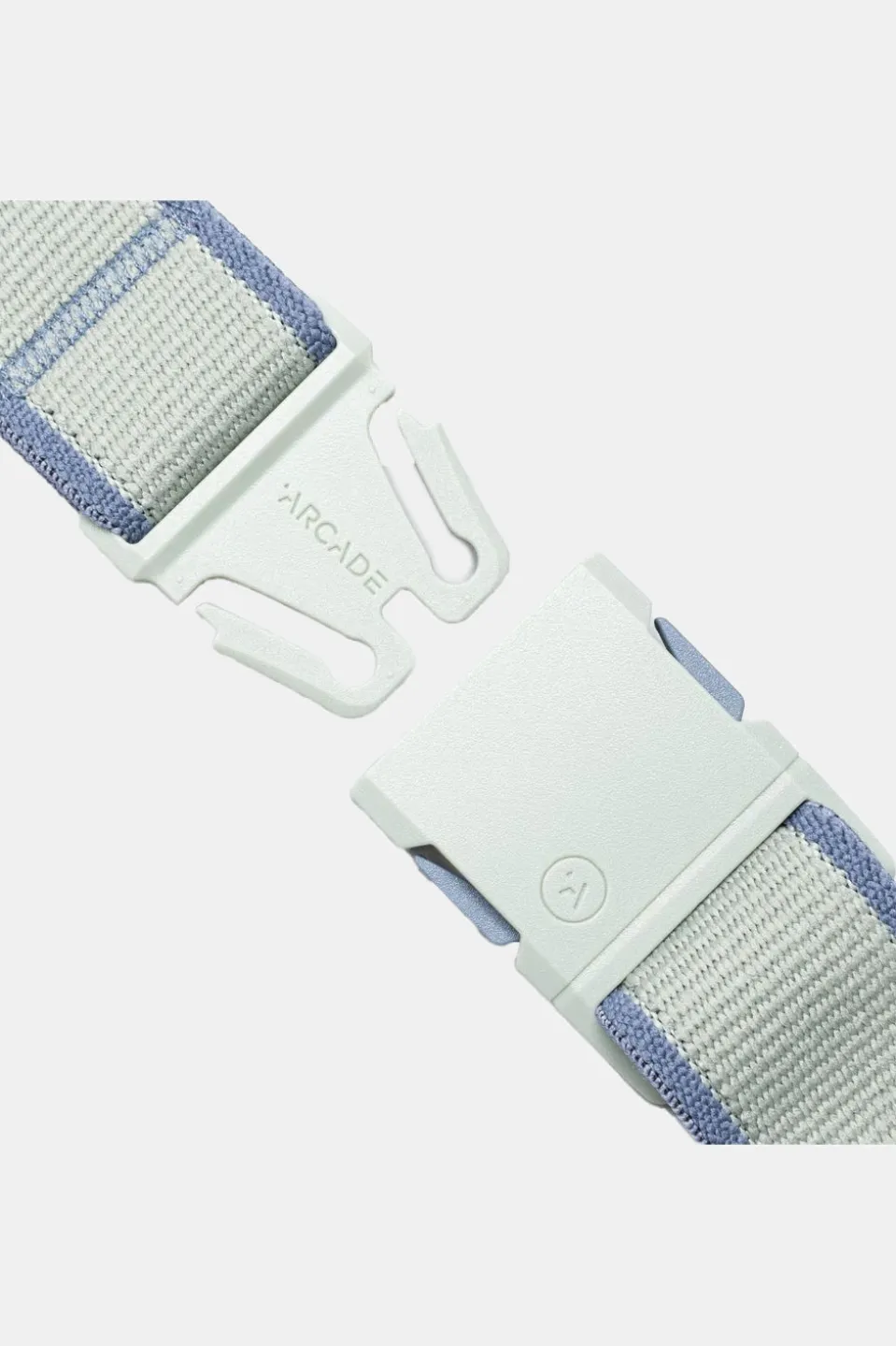 Ceinture Carto