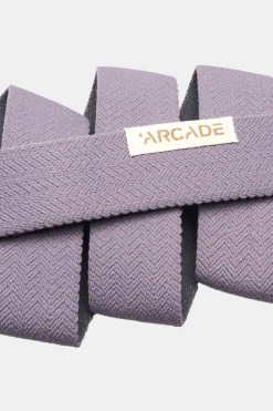 Ceinture Grounded