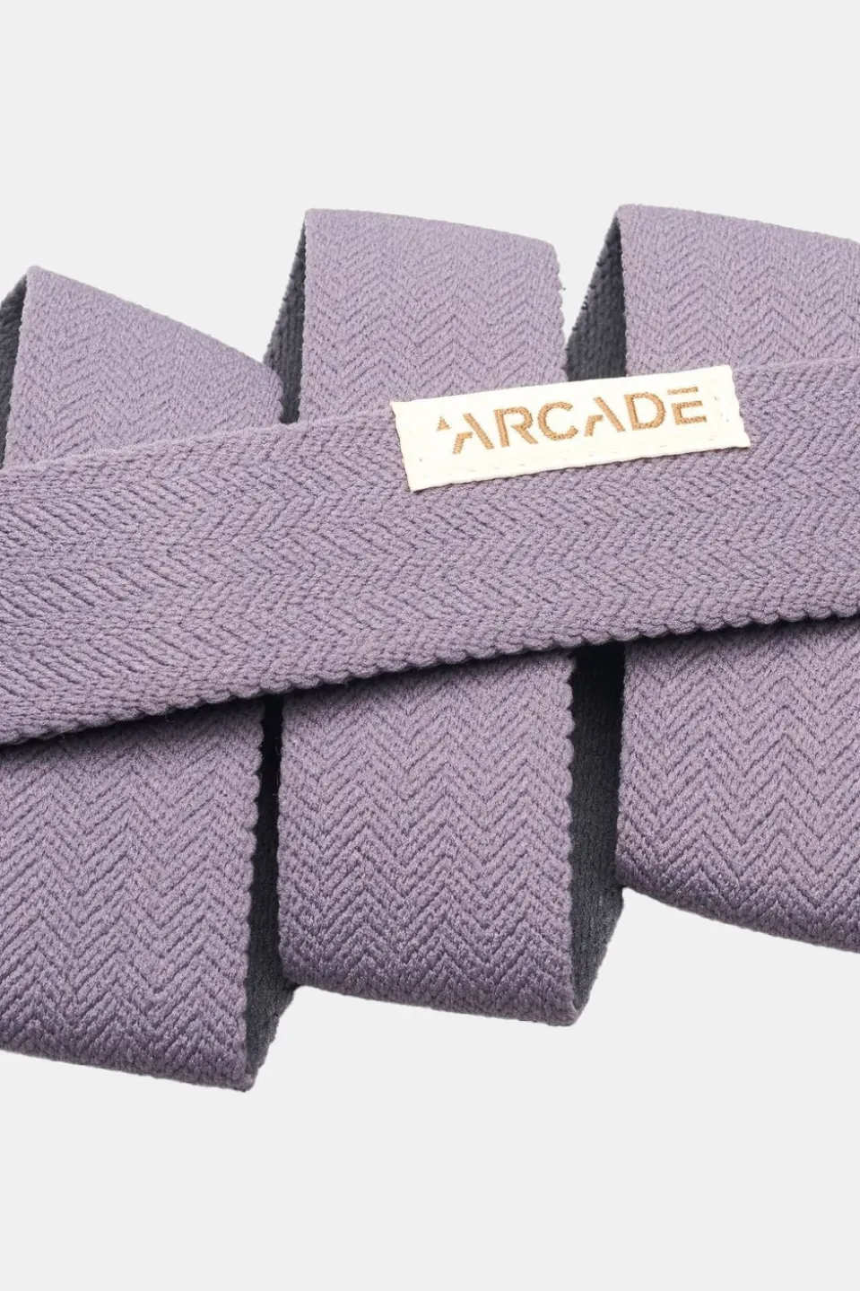 Ceinture Grounded