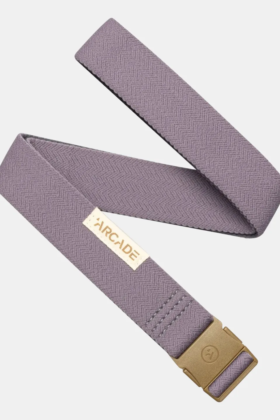 Ceinture Grounded